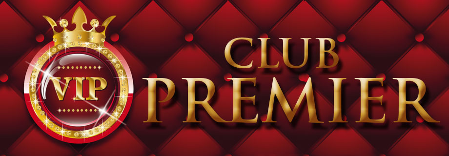 Club Premier Olé
