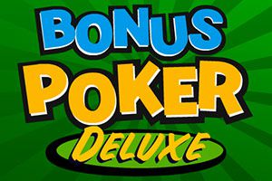 bonus-poker-deluxe