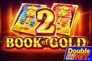 book-of-gold-2-double-hit