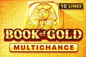 book-of-gold-multichance