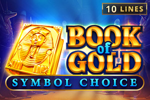 book-of-gold-symbol-choice