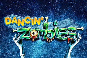 dancin-zombies
