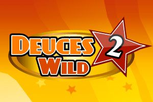 deuces-wild-2