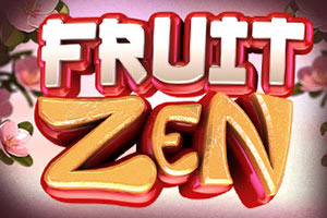 fruit-zen
