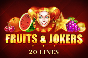 fruits-jokers-20