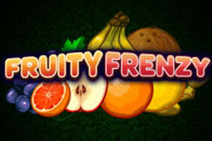 fruity-frenzy