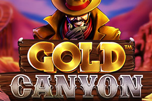 gold-canyon