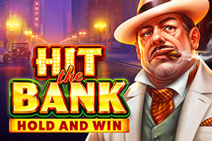 hit-the-bank-hold-and-win