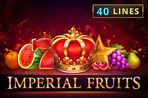 imperial-fruits-40