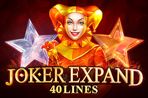 joker-expand-40