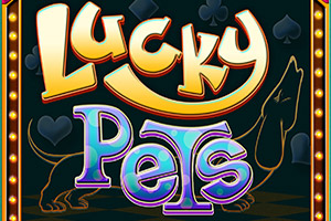 lucky-pets