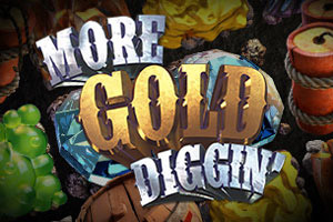 more-gold-diggin