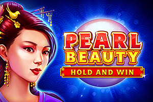 pearl-beauty-hold-and-win