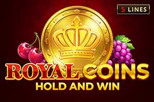 royal-coins-hold-and-win