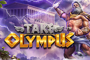 take-olympus