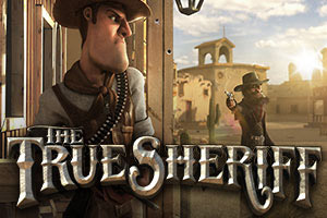 the-true-sheriff