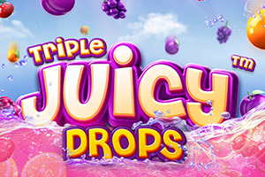 triple-juicy-drops