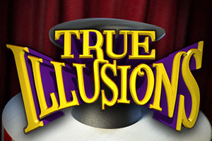 true-illusions