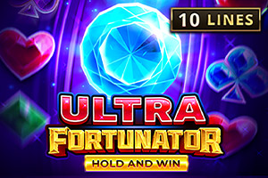ultra-fortunator-hold-and-win