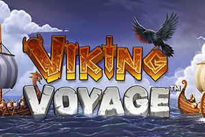 viking-voyage